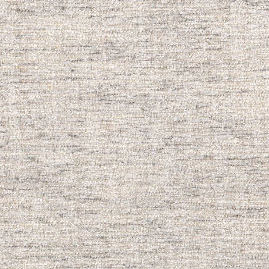 Martha Loveseat - cozy loveseat for small spaces and intimate seating | Image 4 | InSTYLE Home & Rugs