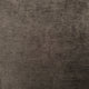 Premium Fabric - Taupe Espresso