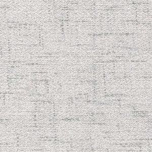 Martha Queen Sofa Bed - stylish seating for your home | Image 5 | InSTYLE Home & Rugs