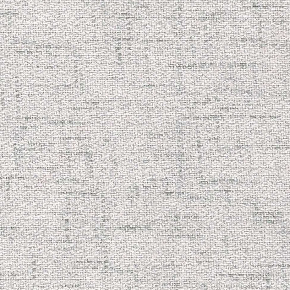 Martha Queen Sofa Bed - stylish seating for your home | Image 5 | InSTYLE Home & Rugs