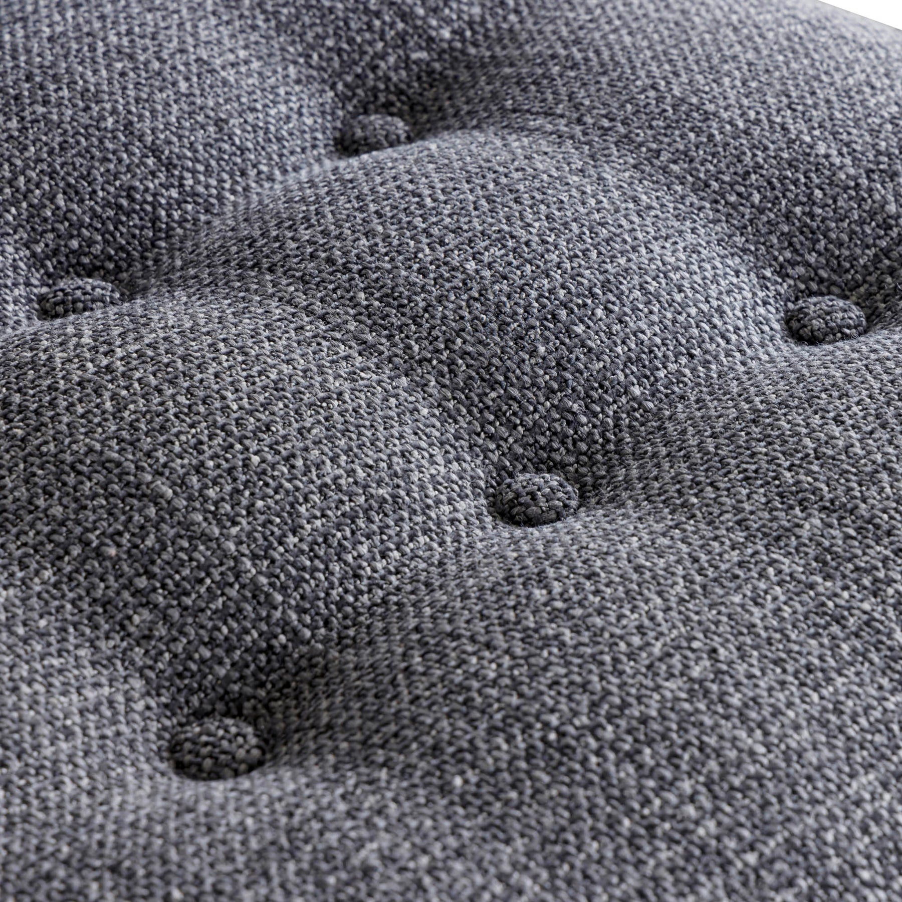 Curbside Club Chair - variety of styles from classic to contemporary | Image 8 | InSTYLE Home & Rugs