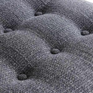 Curbside Club Chair - variety of styles from classic to contemporary | Image 8 | InSTYLE Home & Rugs