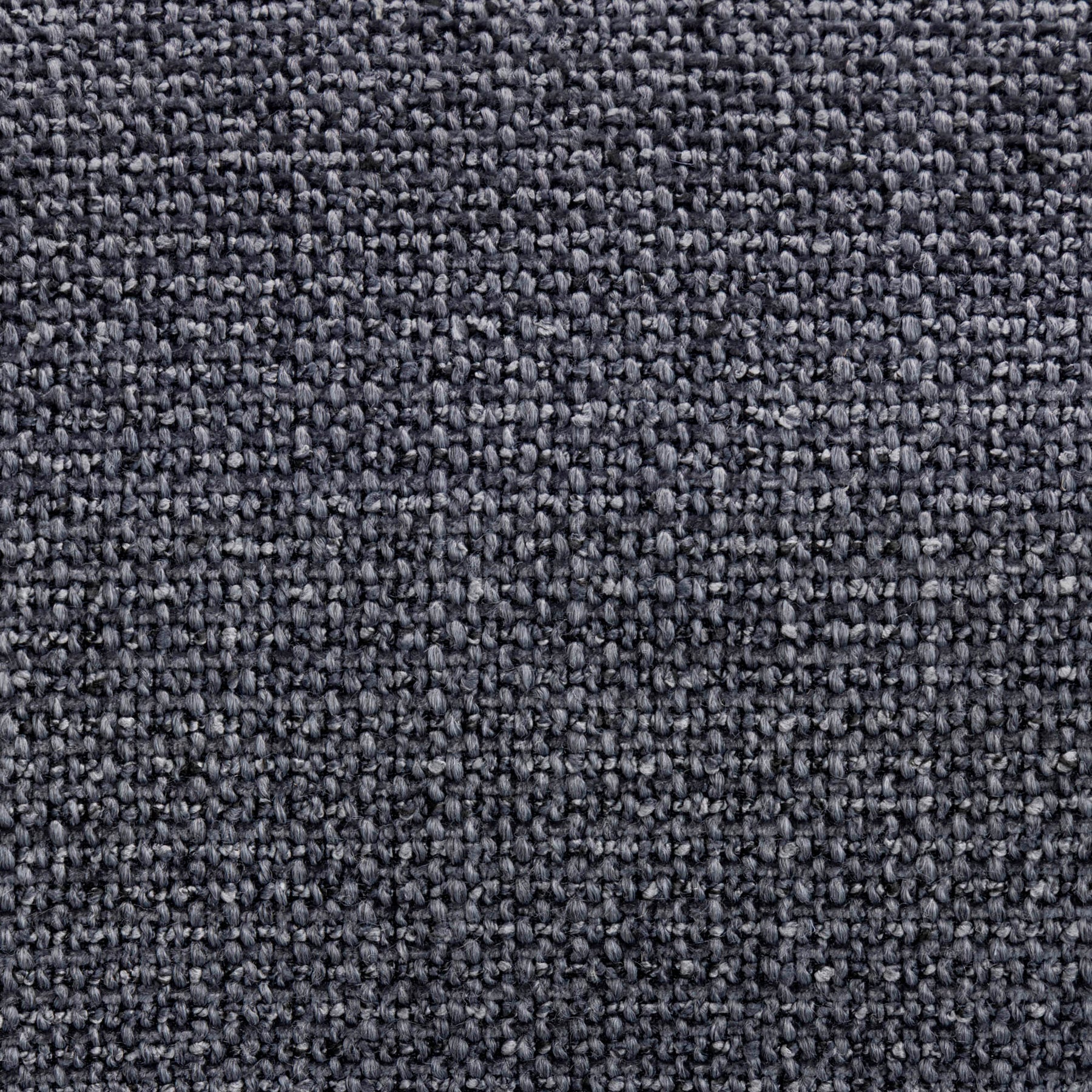 Curbside Club Chair - variety of styles from classic to contemporary | Image 9 | InSTYLE Home & Rugs