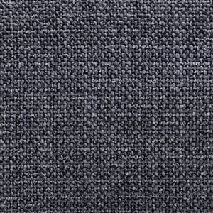 Curbside Club Chair - variety of styles from classic to contemporary | Image 9 | InSTYLE Home & Rugs