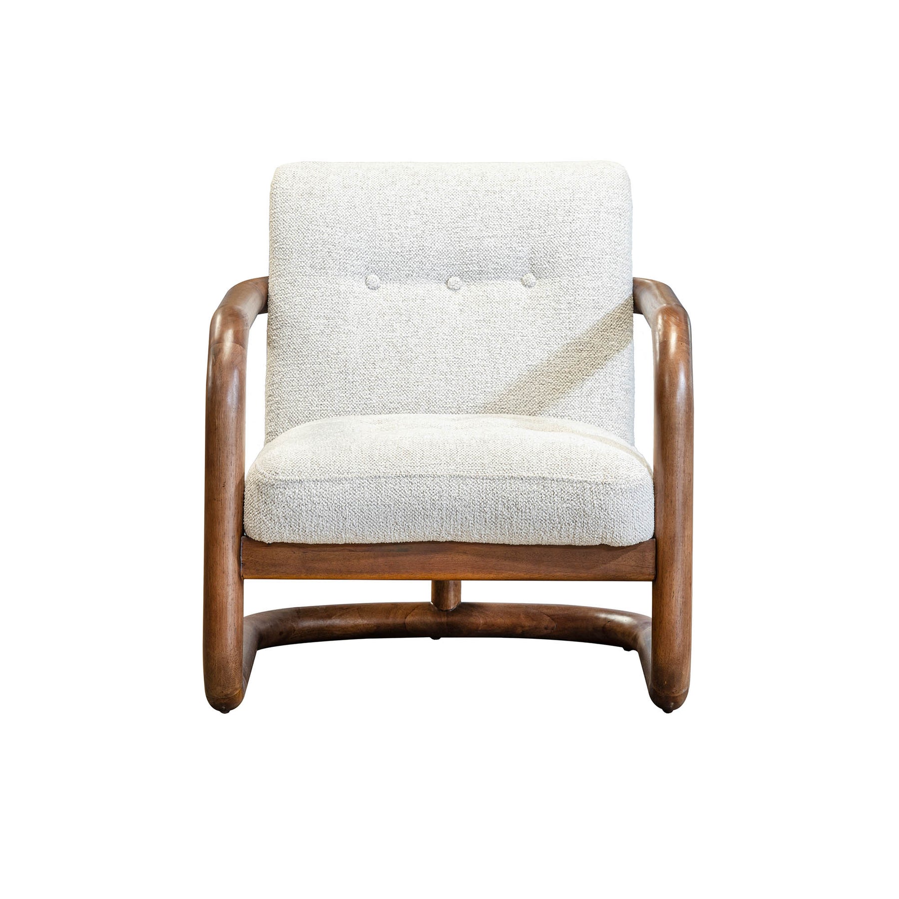 Curbside Club Chair - variety of styles from classic to contemporary | Image 4 | InSTYLE Home & Rugs