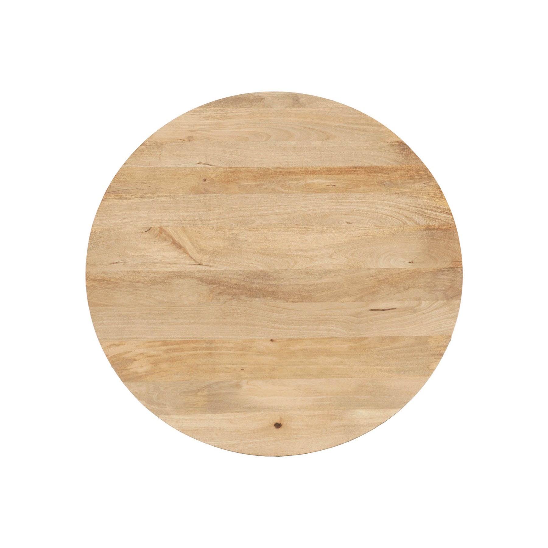 Cylinder Round Dining Table - stylish chairs for any table | Image 6 | InSTYLE Home & Rugs