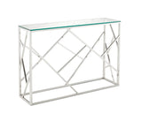 CAROLE Console Table