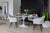 Carrara-oval-marble-dining-table-instyehome.ca