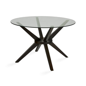 Cecilia Dining Table - perfect for family meals | Image 1 | InSTYLE Home & Rugs
