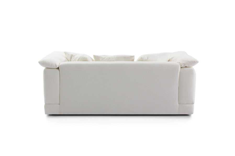 Comfy-3-seater-sofa| InSTYLE Home & Rugs | InSTYLE Home & Rugs