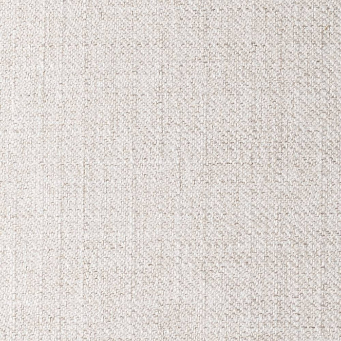 Comfy-sofa-Ivory-Fabric