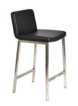 COREY STOOL
