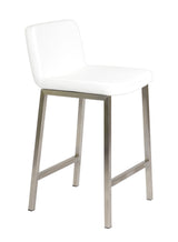COREY STOOL
