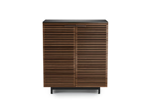 BDI Corridor Bar 5620 - compact and stylish design | Image 1 | InSTYLE Home & Rugs