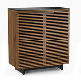 BDI Corridor Bar 5620 - compact and stylish design | Image 4 | InSTYLE Home & Rugs