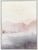 Mist (Acrylic Painting) 31.25X41.25