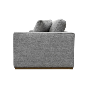 Anderson Sofa - comfortable sofa for modern living | Image 6 | InSTYLE Home & Rugs