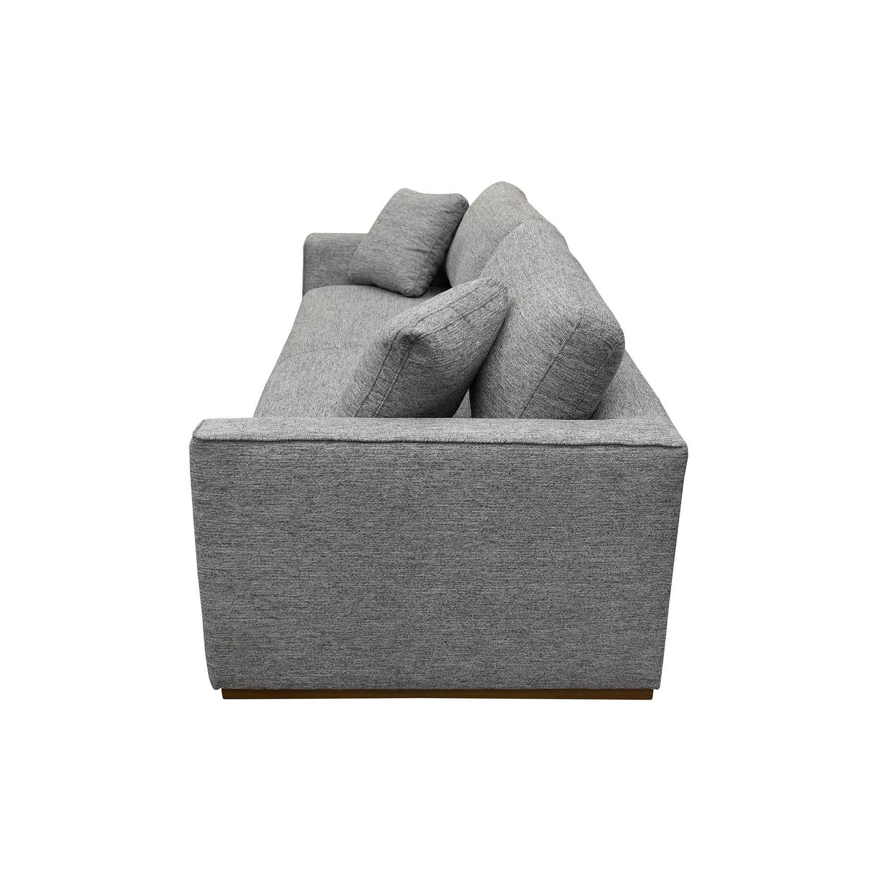 Anderson Sofa - comfortable sofa for modern living | Image 7 | InSTYLE Home & Rugs