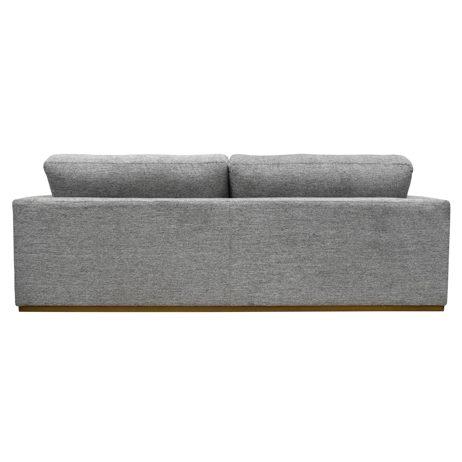 Anderson Sofa - comfortable sofa for modern living | Image 9 | InSTYLE Home & Rugs