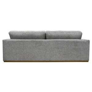 Anderson Sofa - comfortable sofa for modern living | Image 9 | InSTYLE Home & Rugs