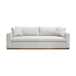 Anderson Sofa - luxury sofa for any space | Image 5 | InSTYLE Home & Rugs
