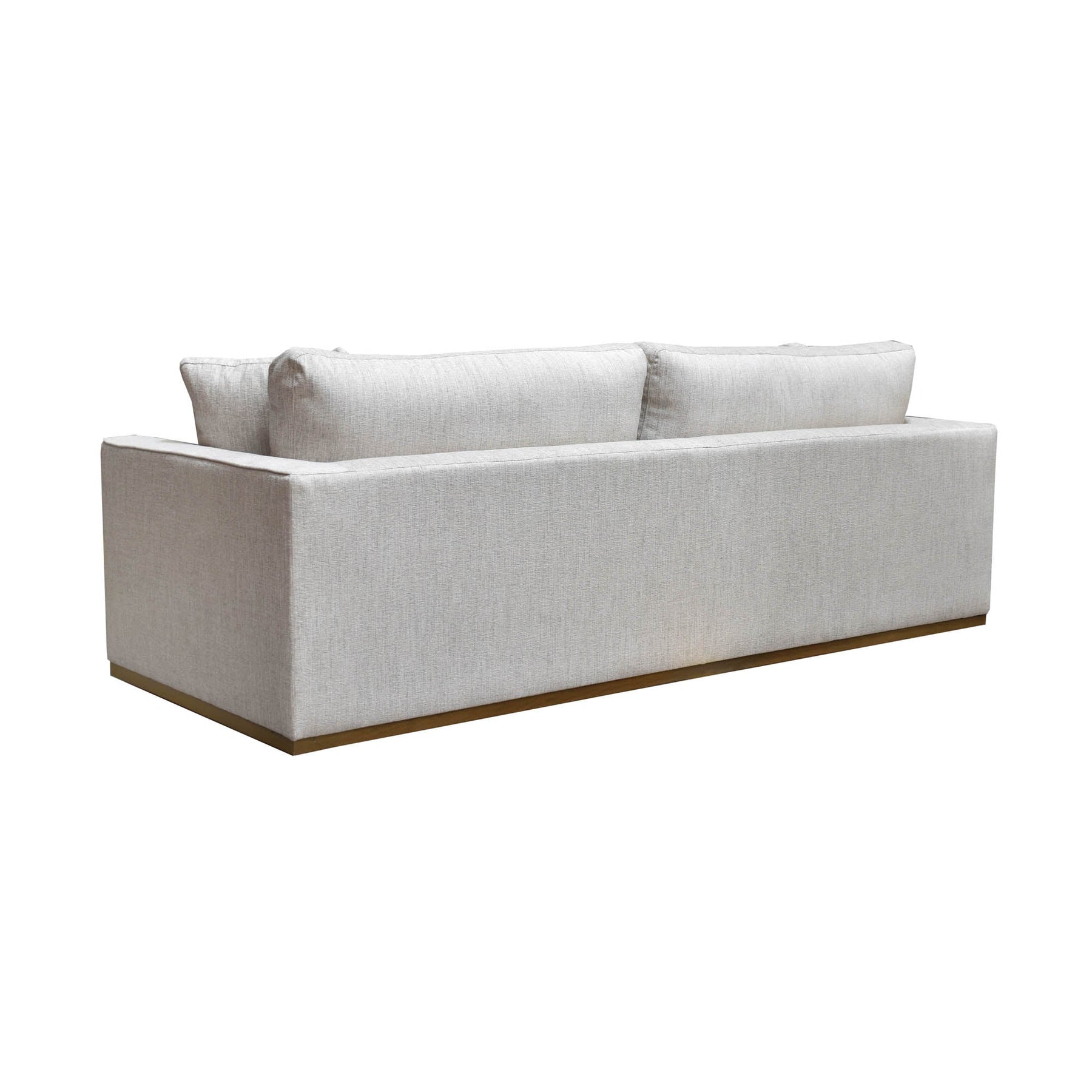 Anderson Sofa - luxury sofa for any space | Image 6 | InSTYLE Home & Rugs