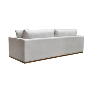 Anderson Sofa - luxury sofa for any space | Image 6 | InSTYLE Home & Rugs