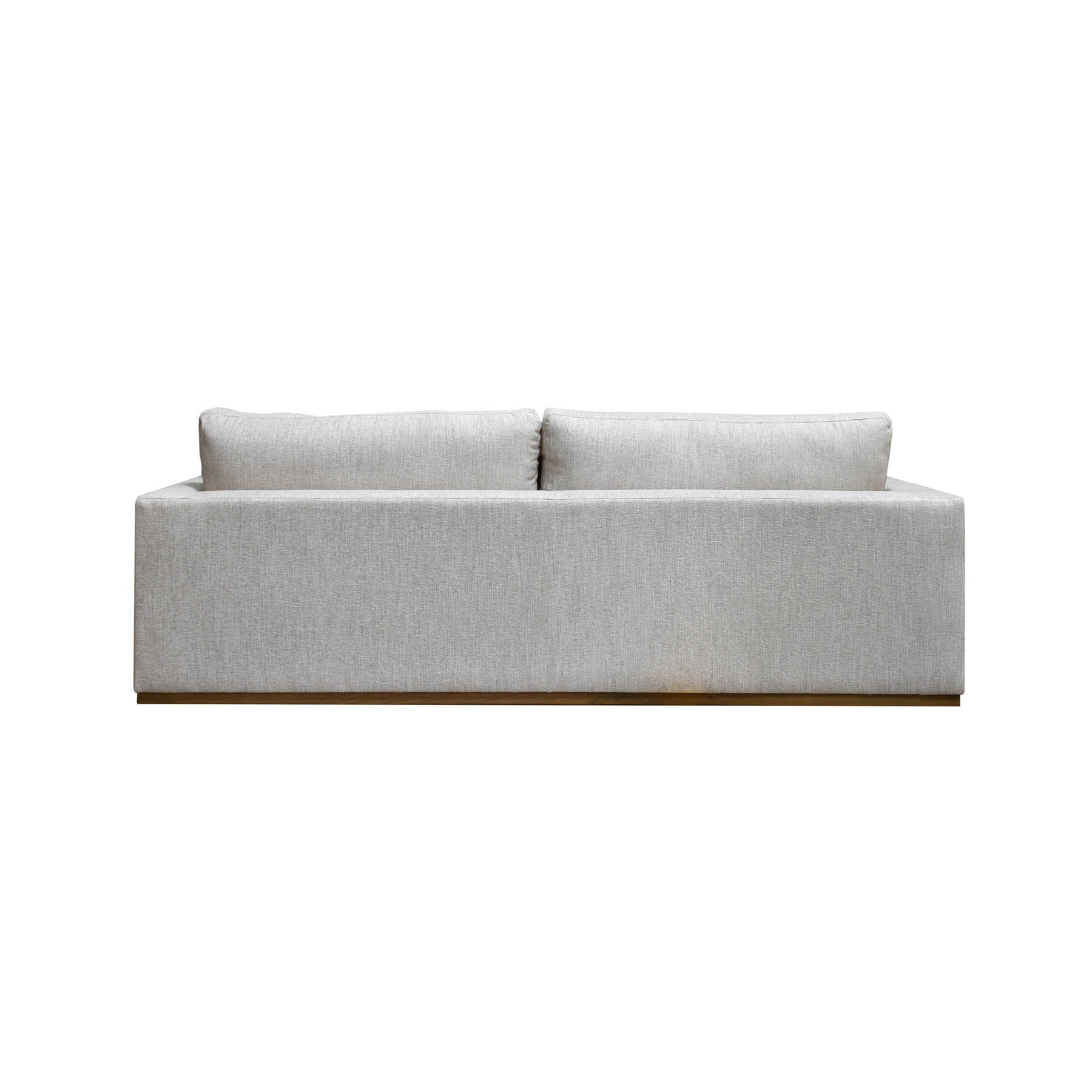 Anderson Sofa - luxury sofa for any space | Image 7 | InSTYLE Home & Rugs