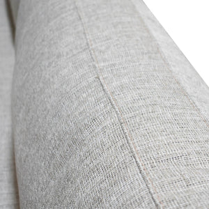 Anderson Sofa - luxury sofa for any space | Image 9 | InSTYLE Home & Rugs