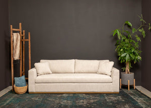 Anderson Sofa - luxury sofa for any space | Image 13 | InSTYLE Home & Rugs