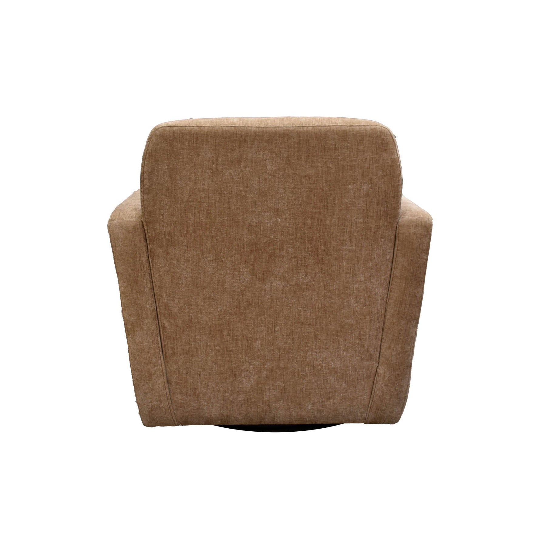 Cooper Swivel Club Chair - variety of styles from classic to contemporary | Image 7 | InSTYLE Home & Rugs