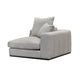 Sullivan Sectional Corner - Alba Stone