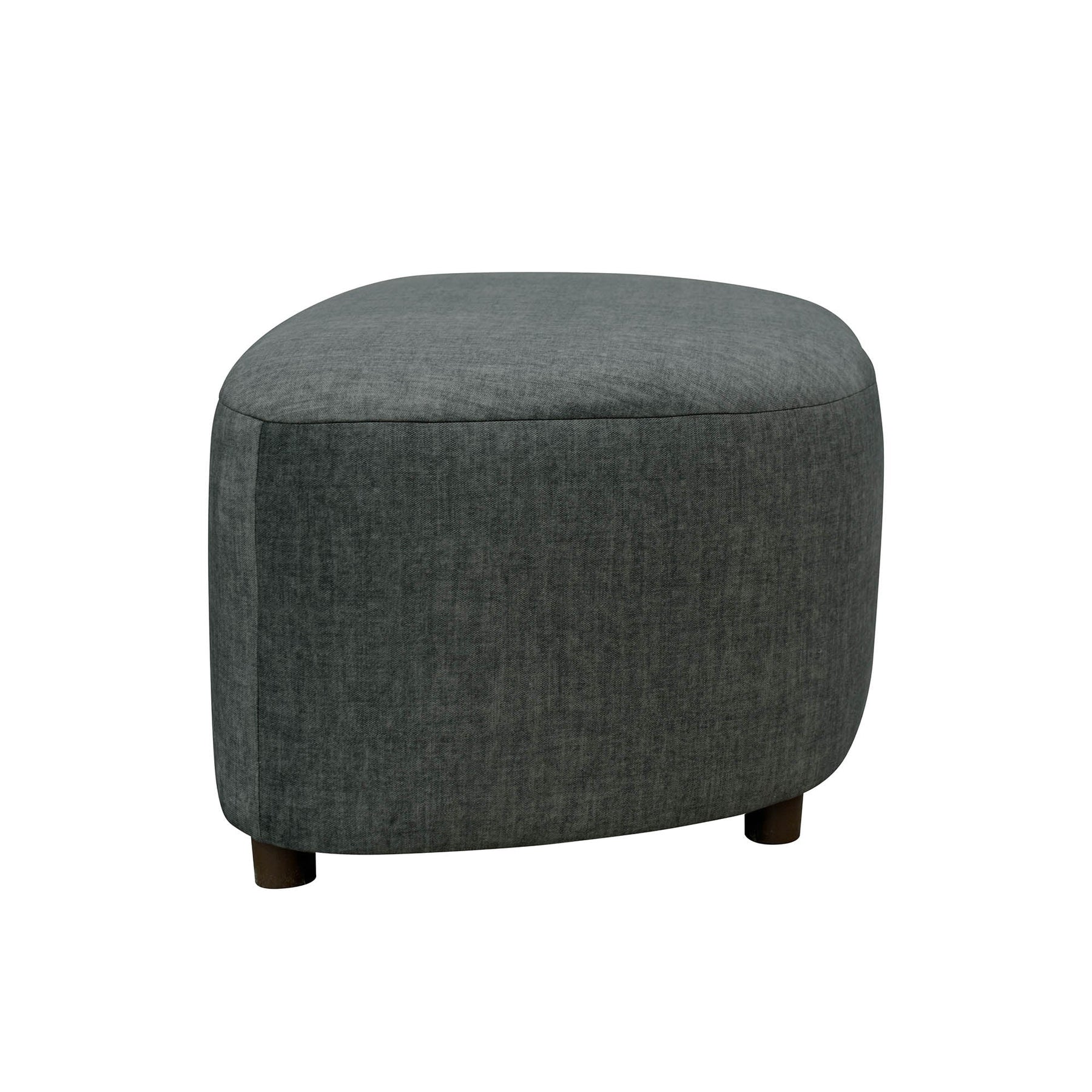 Isabella Ottoman - perfect footrests with style | Image 6 | InSTYLE Home & Rugs