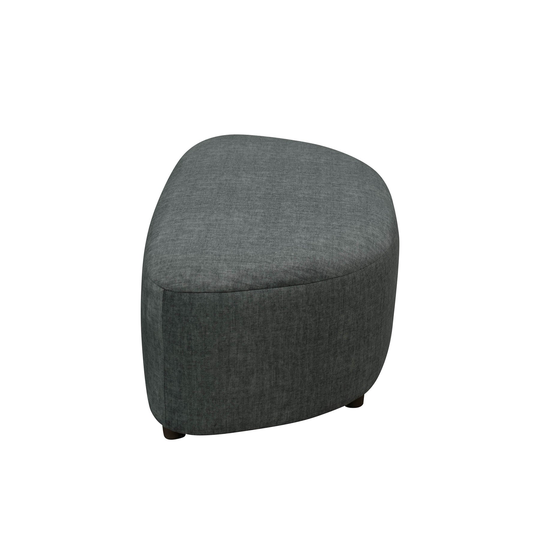 Isabella Ottoman - perfect footrests with style | Image 7 | InSTYLE Home & Rugs