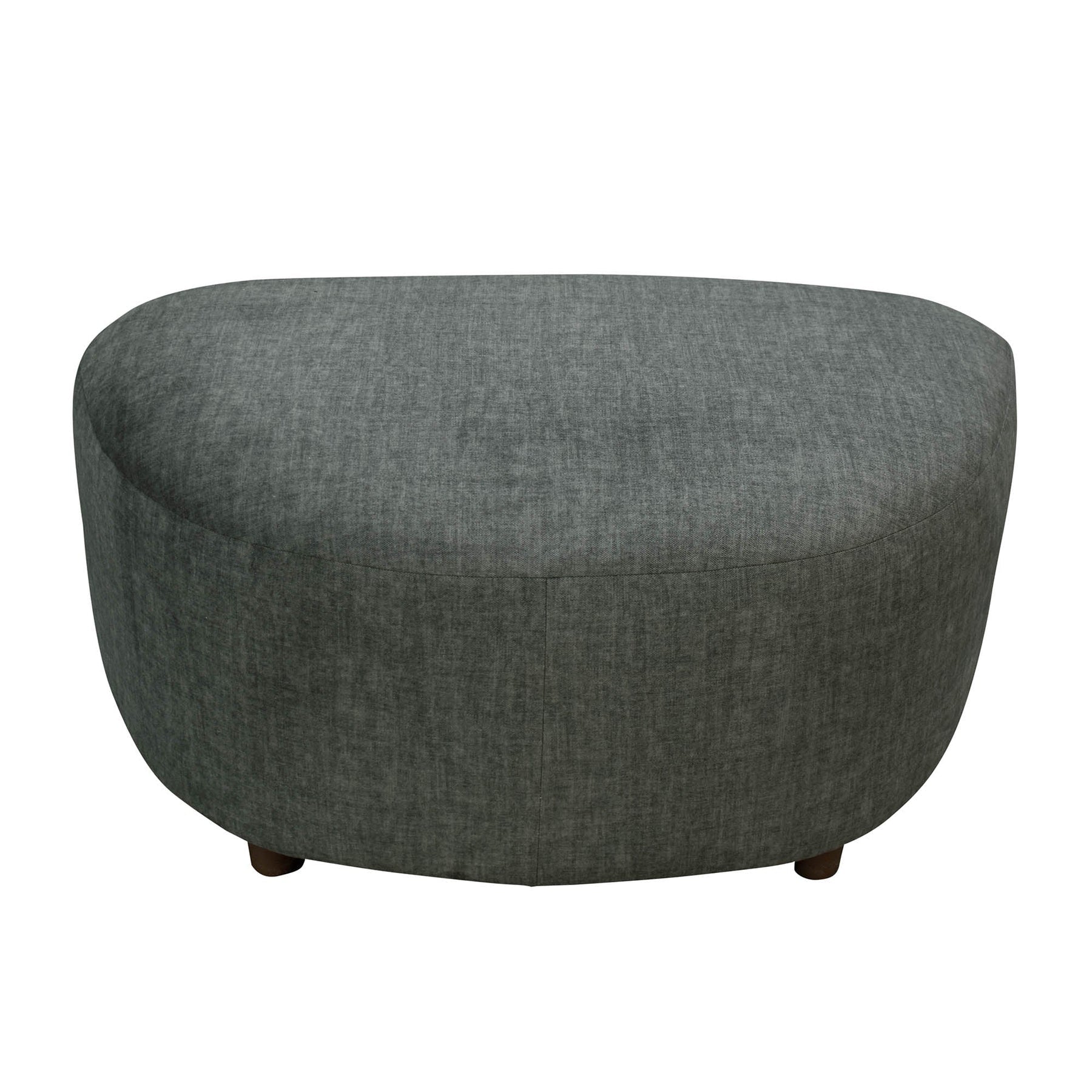 Isabella Ottoman - perfect footrests with style | Image 9 | InSTYLE Home & Rugs