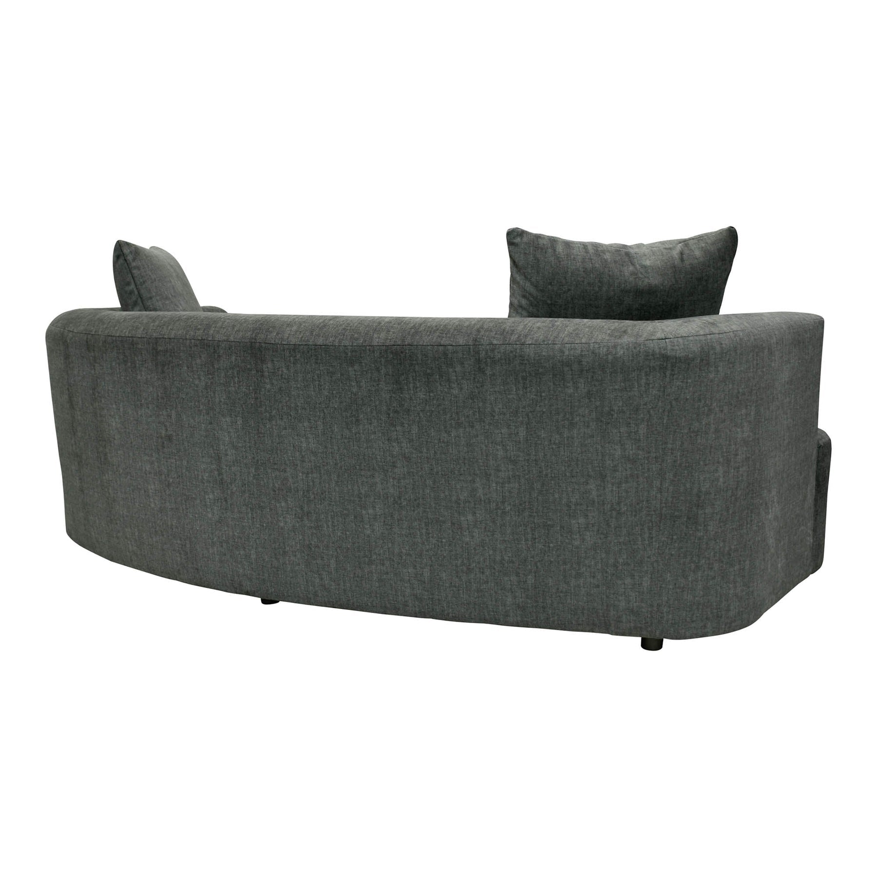 Isabella Sofa - luxury sofa for any space | Image 10 | InSTYLE Home & Rugs