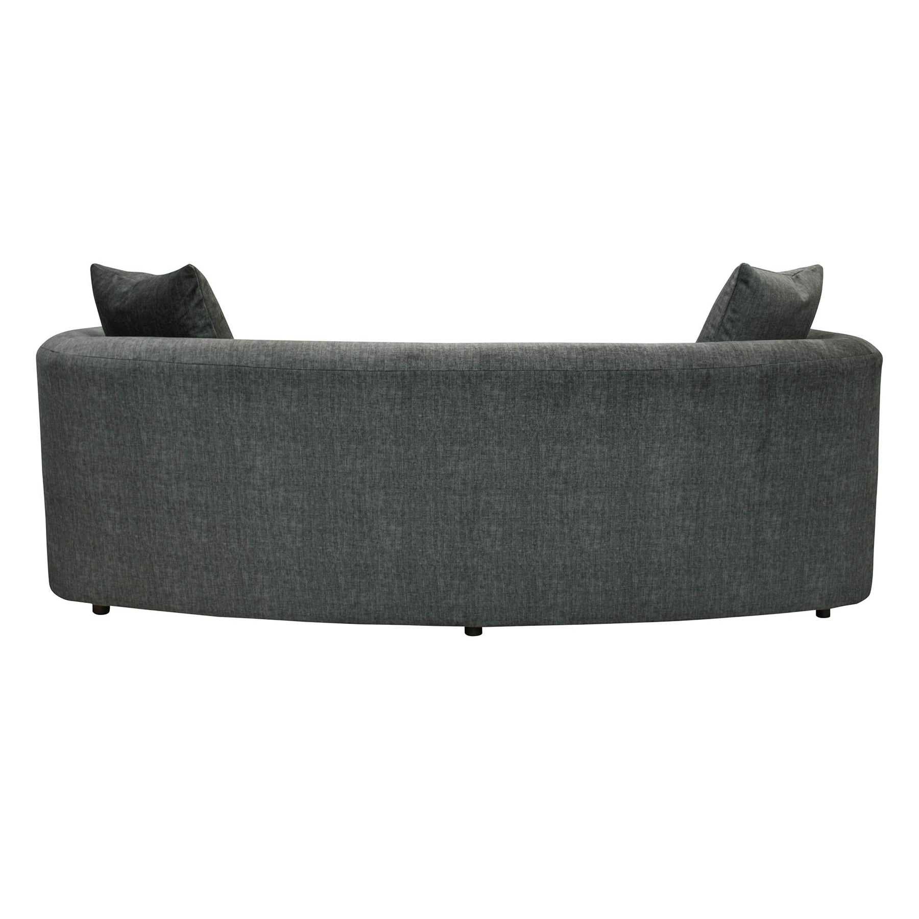 Isabella Sofa - luxury sofa for any space | Image 11 | InSTYLE Home & Rugs