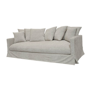 Boardwalk Sofa - luxury sofa for any space | Image 1 | InSTYLE Home & Rugs