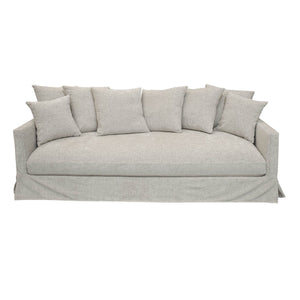 Boardwalk Sofa - luxury sofa for any space | Image 6 | InSTYLE Home & Rugs