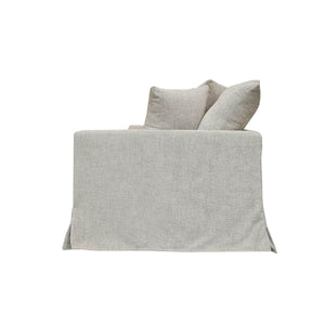Boardwalk Sofa - luxury sofa for any space | Image 7 | InSTYLE Home & Rugs