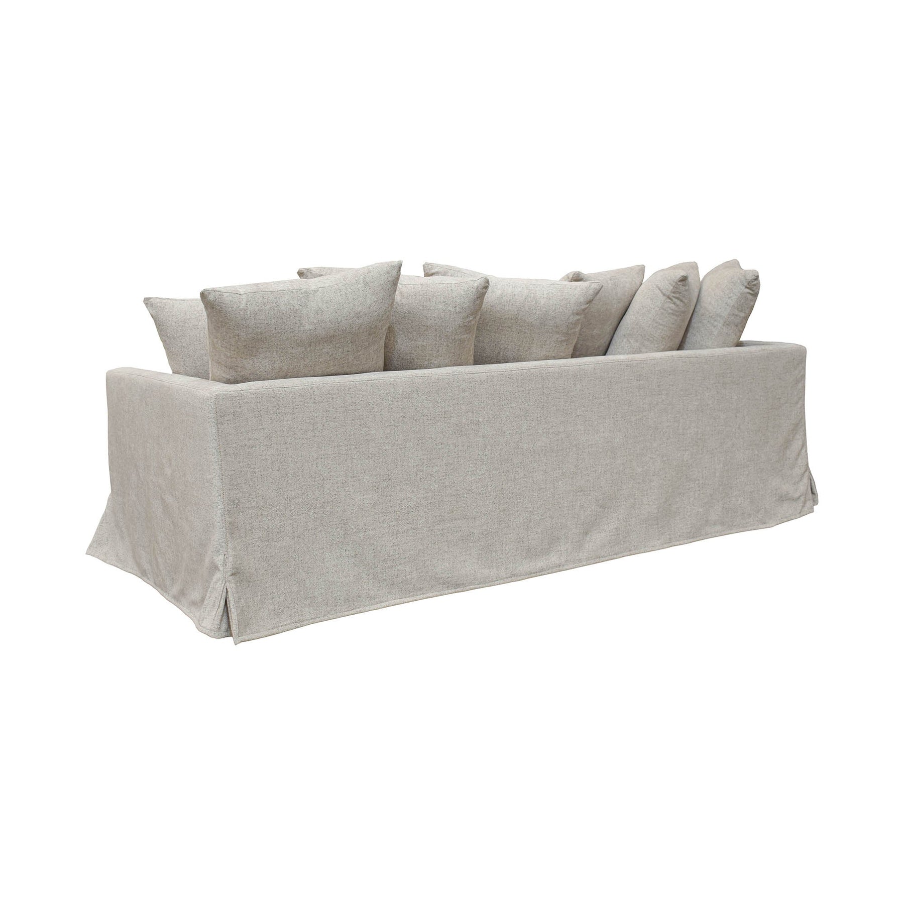 Boardwalk Sofa - luxury sofa for any space | Image 9 | InSTYLE Home & Rugs