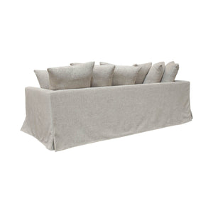 Boardwalk Sofa - luxury sofa for any space | Image 9 | InSTYLE Home & Rugs