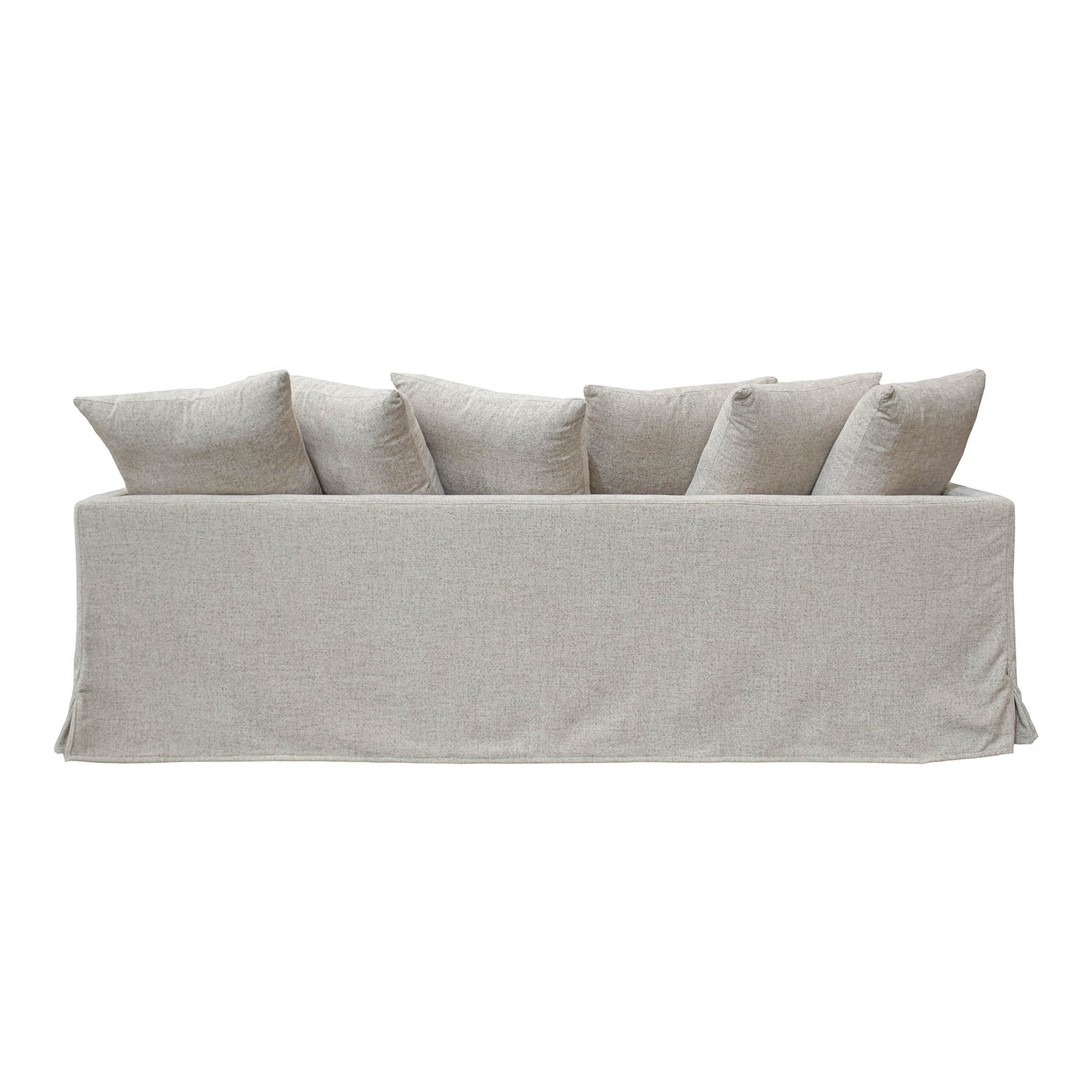 Boardwalk Sofa - luxury sofa for any space | Image 10 | InSTYLE Home & Rugs