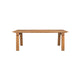 D-Bodhi Artisan Dining Table