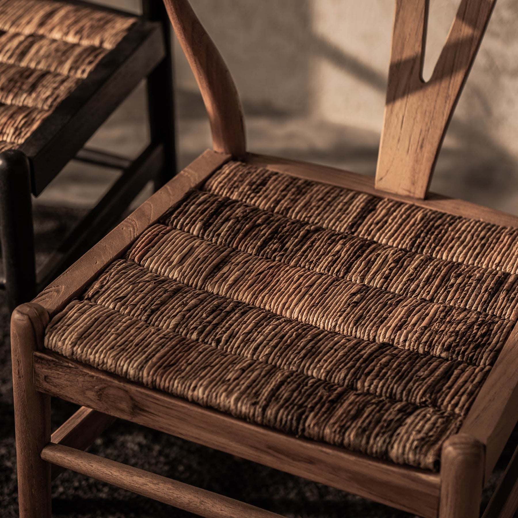 D-Bodhi Caterpillar Twin Chair - variety of styles from classic to contemporary | Image 5 | InSTYLE Home & Rugs
