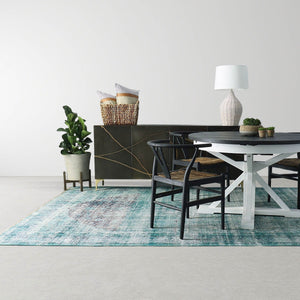 D-Bodhi Caterpillar Twin Chair - variety of styles from classic to contemporary | Image 6 | InSTYLE Home & Rugs