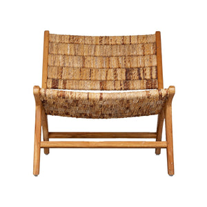 D-Bodhi Caterpillar Beetle Chair - durable construction for long-lasting use | Image 6 | InSTYLE Home & Rugs