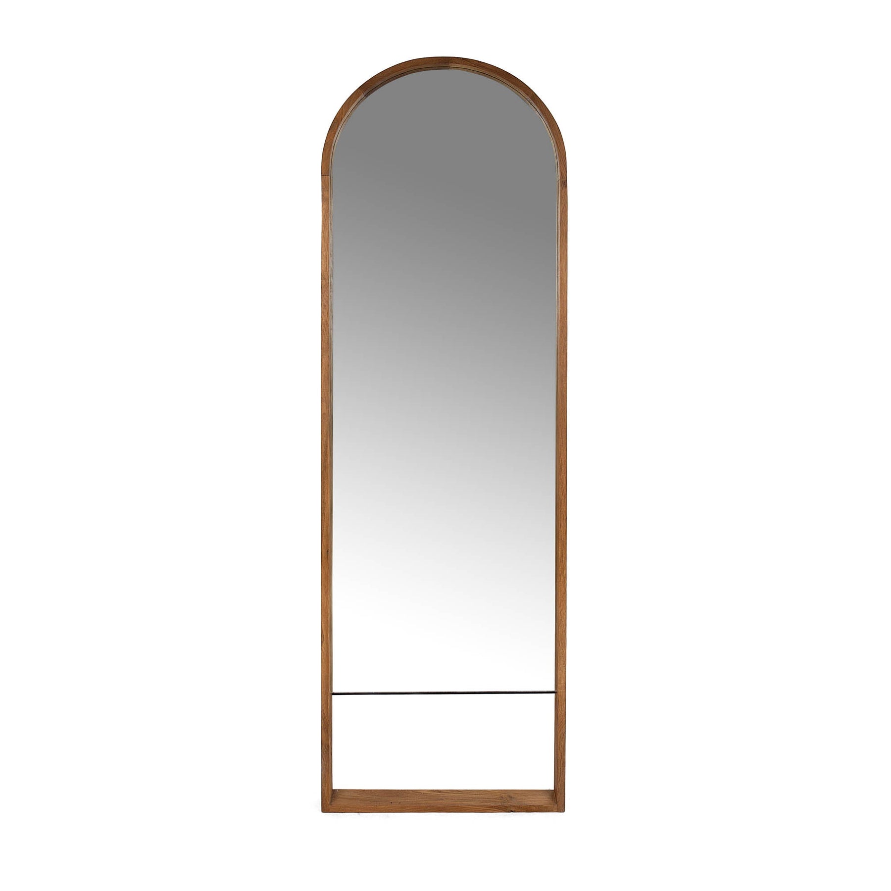 D-Bodhi Coco Mirror - elegant mirror for adding style and light to any room | Image 1 | InSTYLE Home & Rugs