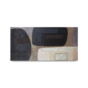 D-Bodhi Artwork - bold and creative art for unique interior décor | Image 1 | InSTYLE Home & Rugs