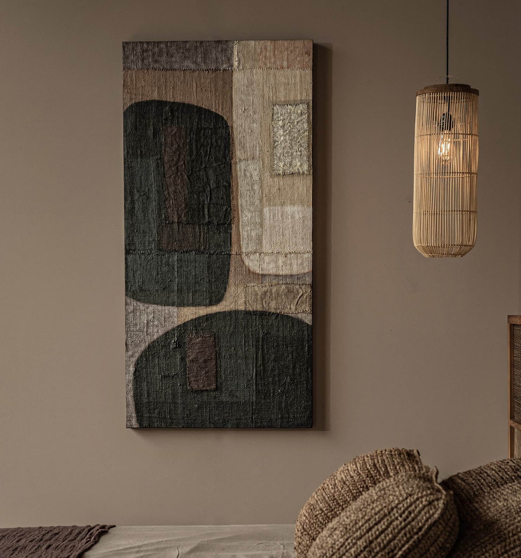 D-Bodhi Artwork - bold and creative art for unique interior décor | Image 2 | InSTYLE Home & Rugs